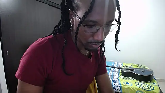 axel_rios_n Live XXX chat