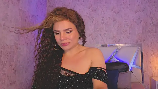 april_summer_'s Webcam Show
