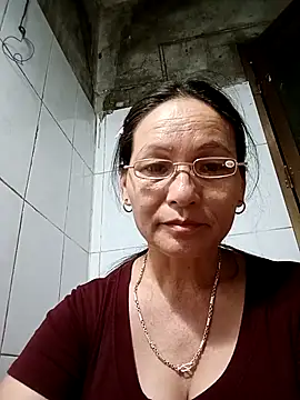Cucci07 Chat XXX live