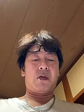 SaneService9 即時 XXX 聊天