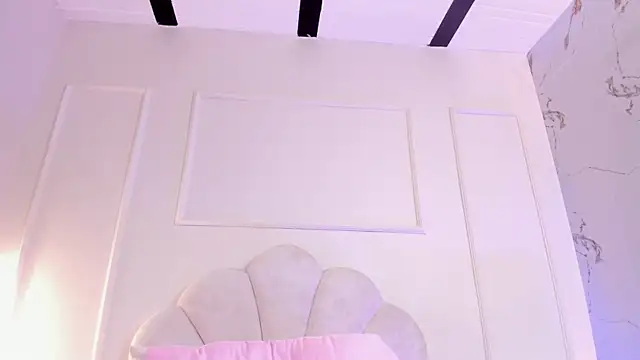 Cloedurantn Live XXX chat