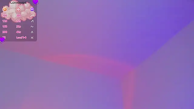 Czat XXX na żywo – MarieTaylor_