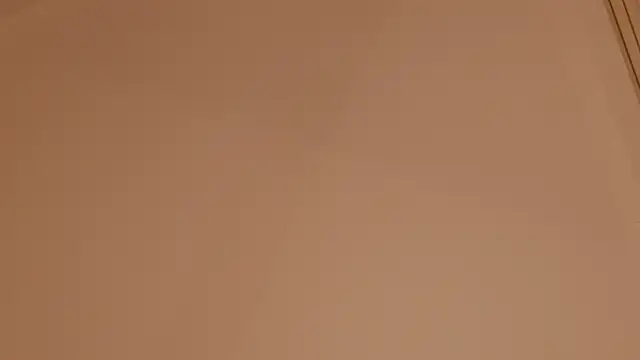 Chat +18 de WeksaMur ao vivo
