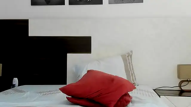 SexyCaitlynHot: απευθείας συνομιλία ΧΧΧ