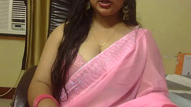 PUCHEJAANn Live XXX chat