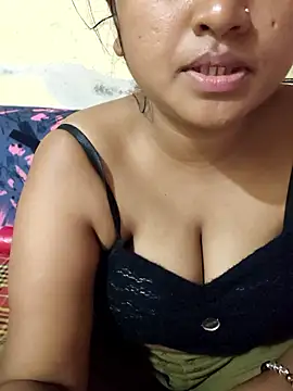 Sembang XXX Secara Langsung Tridha_2