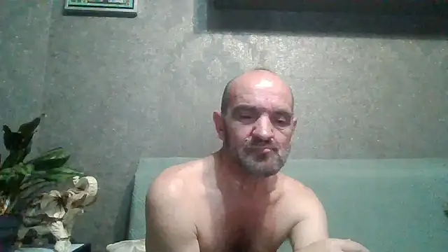 عرض كام skorpibg65