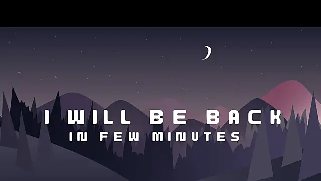 Вебкам-шоу Richard_Dullas