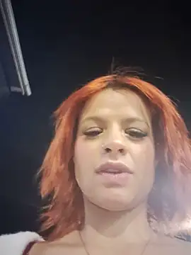 XXX chat uživo modela Cataleya_16