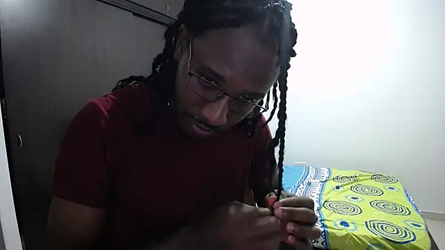 Živý XXX chat axel_rios_