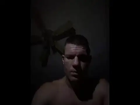 JockNThirsty Show in webcam