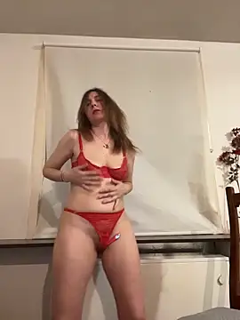 JasmineGlamour's Live XXX Chat