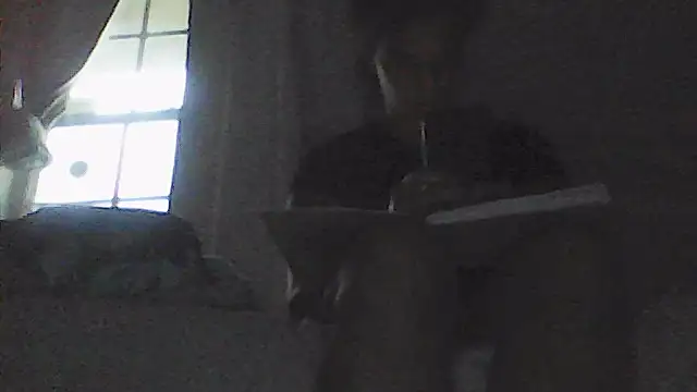 sarahkat86 Chat XXX in diretta