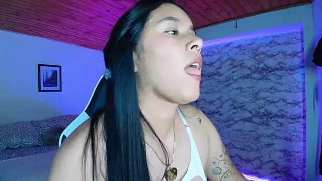 دردشة Camila_IRoose الجنسية المباشرة