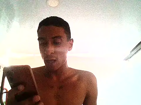 دردشة mellow_smoke الجنسية المباشرة