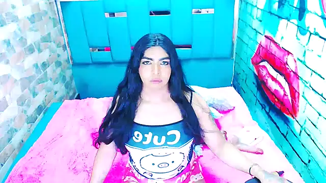 violet_bigcock774 Chat XXX live