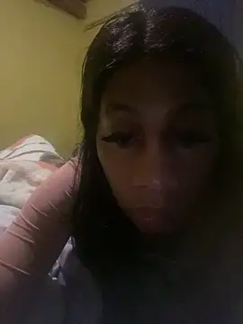 Moorella1 live XXX chat