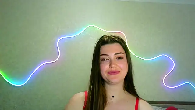 SeductiveTati Ruang Obrolan Langsung