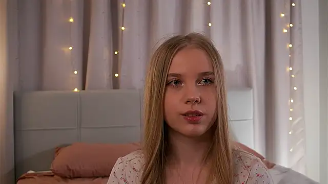 tayashy Chat XXX live