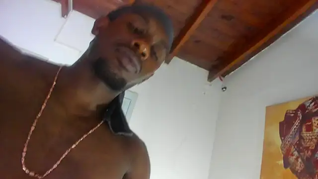 pipe_monstercock Obrolan Langsung XXX