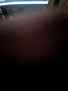 Webkamerová show akshaykoemar420
