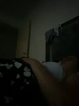 Chat +18 de HealingHoney ao vivo