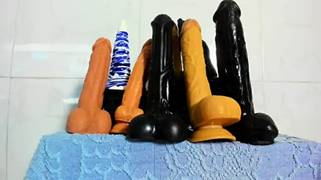 smithdara Live XXX Chat