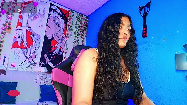 Vicky_Miller_05 live XXX chat
