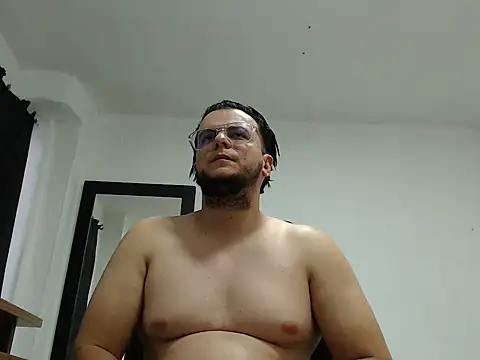 Chat +18 de cloudsxxx ao vivo