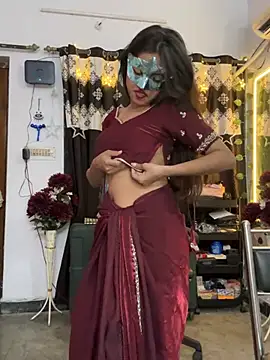 pooja_sexy79 webcam show