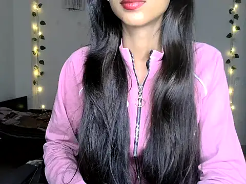 SIKSHA_SINGH Chat XXX live