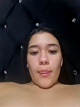 AlessiaKnox live XXX chat