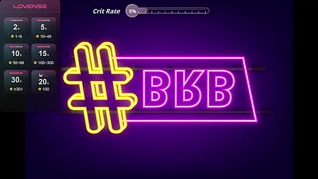 Sweet_lia08 Live Chatraum