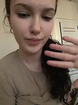 Živý XXX chat d0p34ng3l