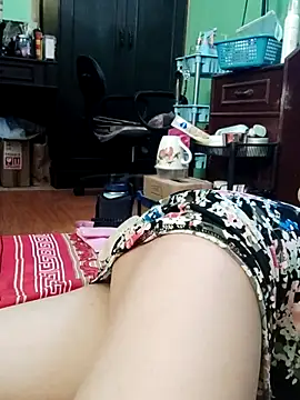 Chat XXX Live QueenSoreal