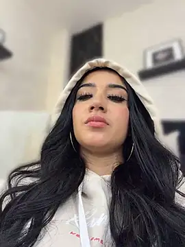 Czat XXX na żywo – EmmyEvans1