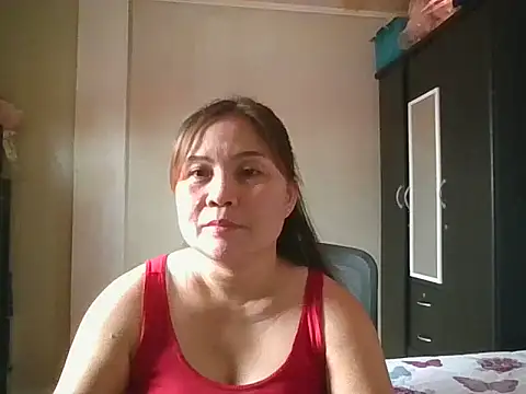 Živý XXX chat fixylady