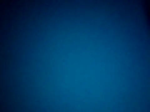 Churitos69のウェブカメラショー