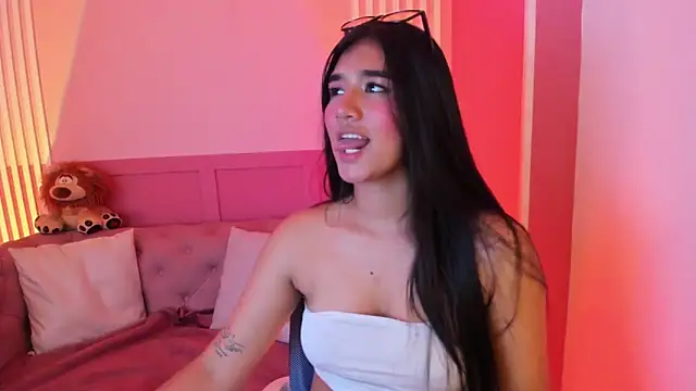 _Ananyaa_lovd's Live XXX Chat