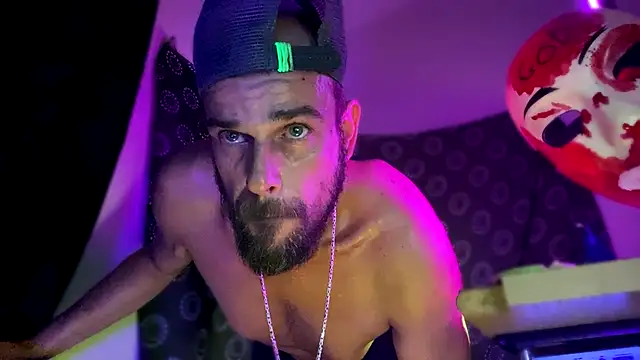 Guyst049 Live XXX-chat
