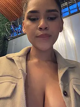 Chat XXX Live Lilithadams1