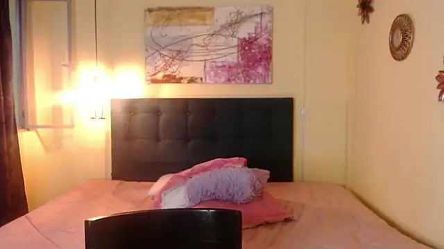Catalinajane1n Live XXX chat