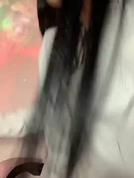 CELESTE_-EC 即時 XXX 聊天