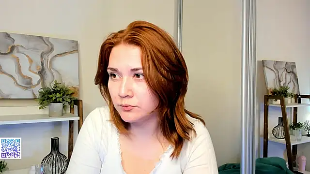 JillGreis: απευθείας συνομιλία ΧΧΧ