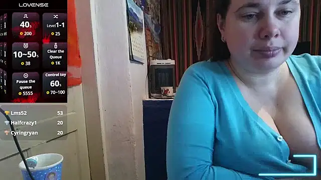 Chat XXX Live Cora_Maro