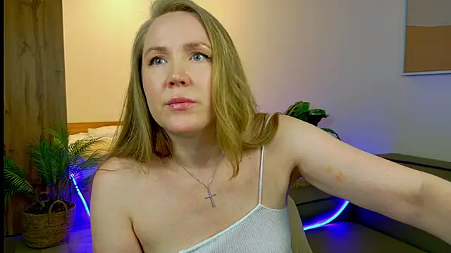 Онлайн чат XXX BethSun