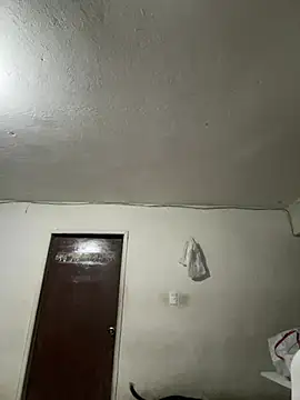 Chat +18 de lannabellx ao vivo
