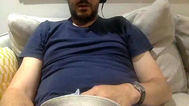 manuswiss6 Webcam show