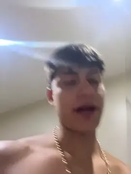 Lander_Cruzn Live XXX chat