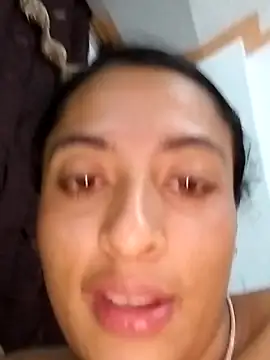 Онлайн чат XXX Churitos69